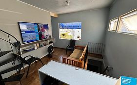 Discovery Hostel